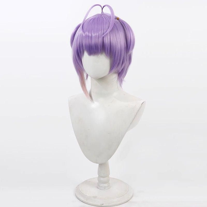 ワンダイレクション ぬいぐるみ くま 限定品・9体セット】Lexus