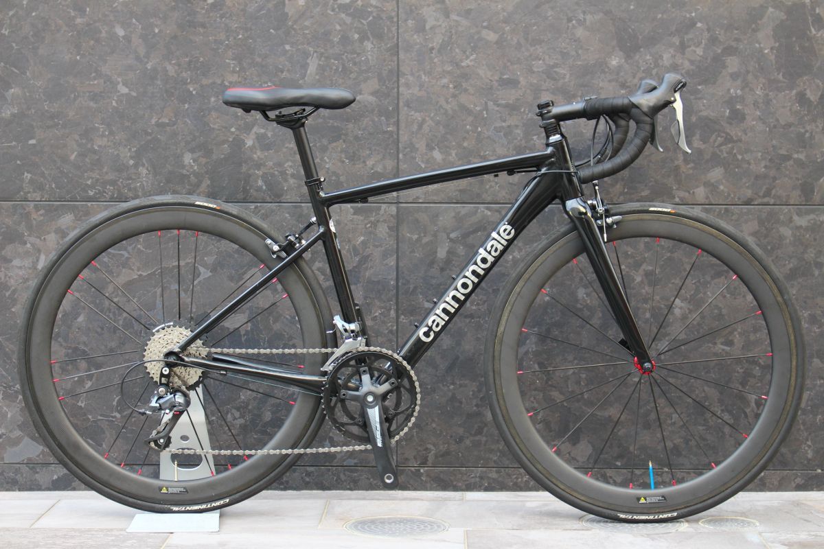 MERIDA ride410 39cm 小柄な女性向き MERIDA (メリダ) RIDE (ライド