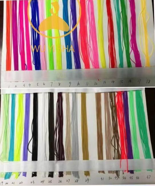 オーダーメイド 社交ダンス衣装 ラテンワンピースドレス キラキラ