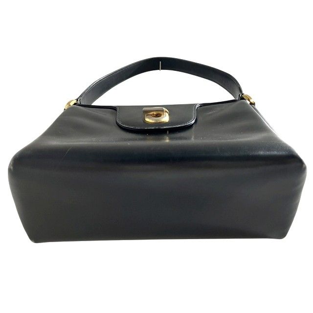 グッチ GUCCI オールドグッチ ヴィンテージ ハンドバッグ フォーマル