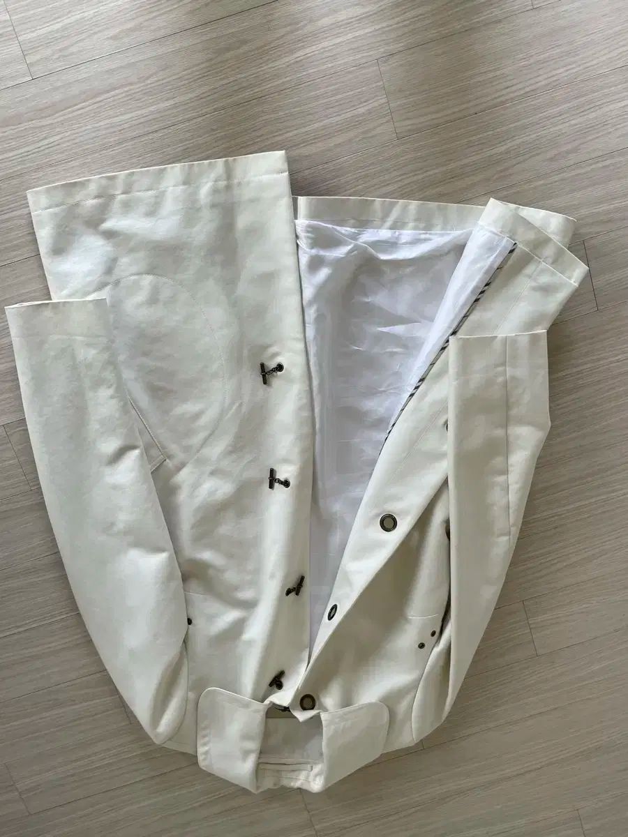 BURBERRY バーバリー シングル