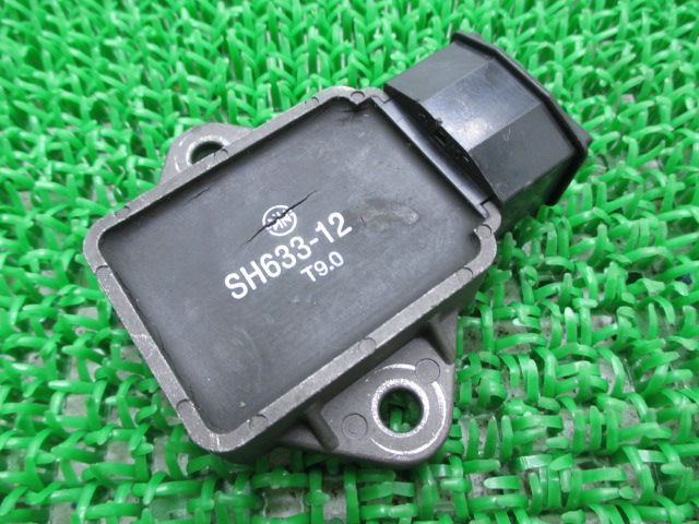 専用部品 A6805 ZZ ベアリング 25x37x7mm 薄い深溝玉軸受 10個 Amazon | 6805