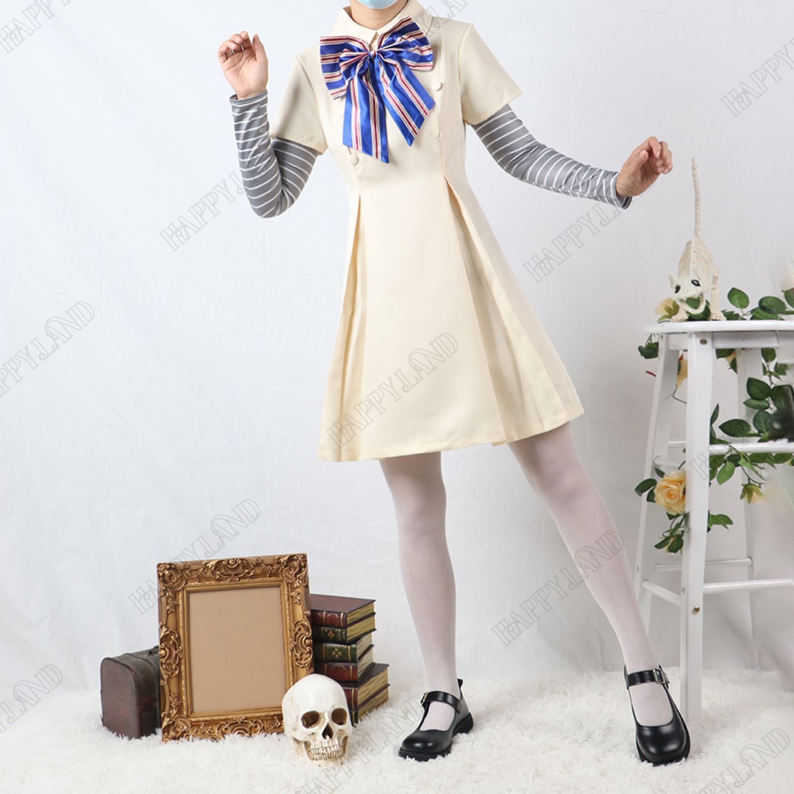 子供用 コスチューム