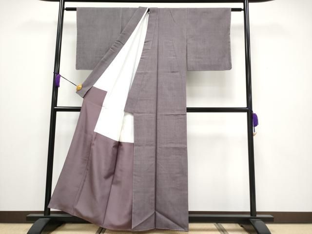 本場結城紬 重要無形文化財