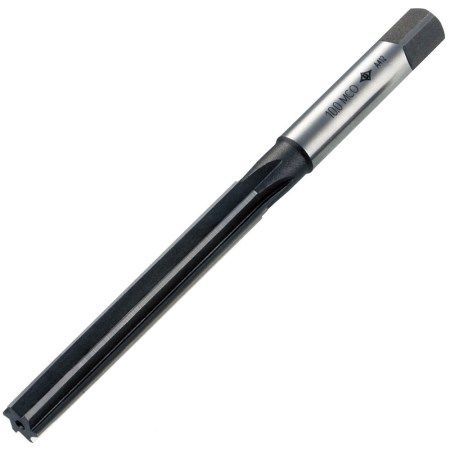 ハンドリーマ 10mm HR-10 DIY 工具 新潟精機 作業用品 切削工具 10mm HR-10