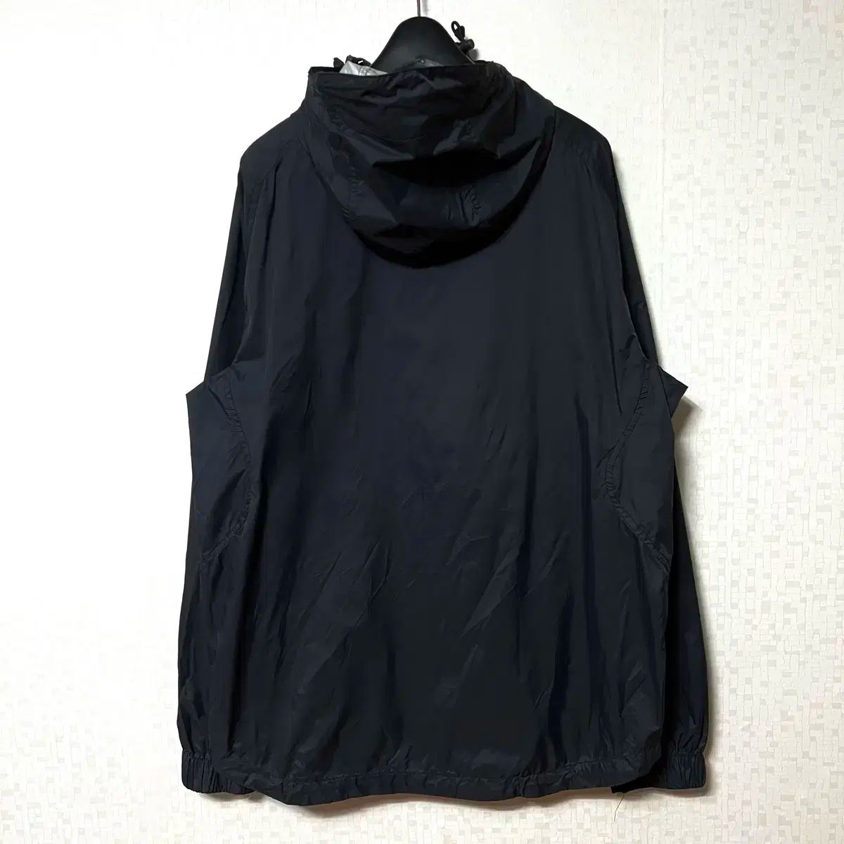 NIKE ナイキ Storm-FIT ウィンドランナー インシュレーテッド ベスト