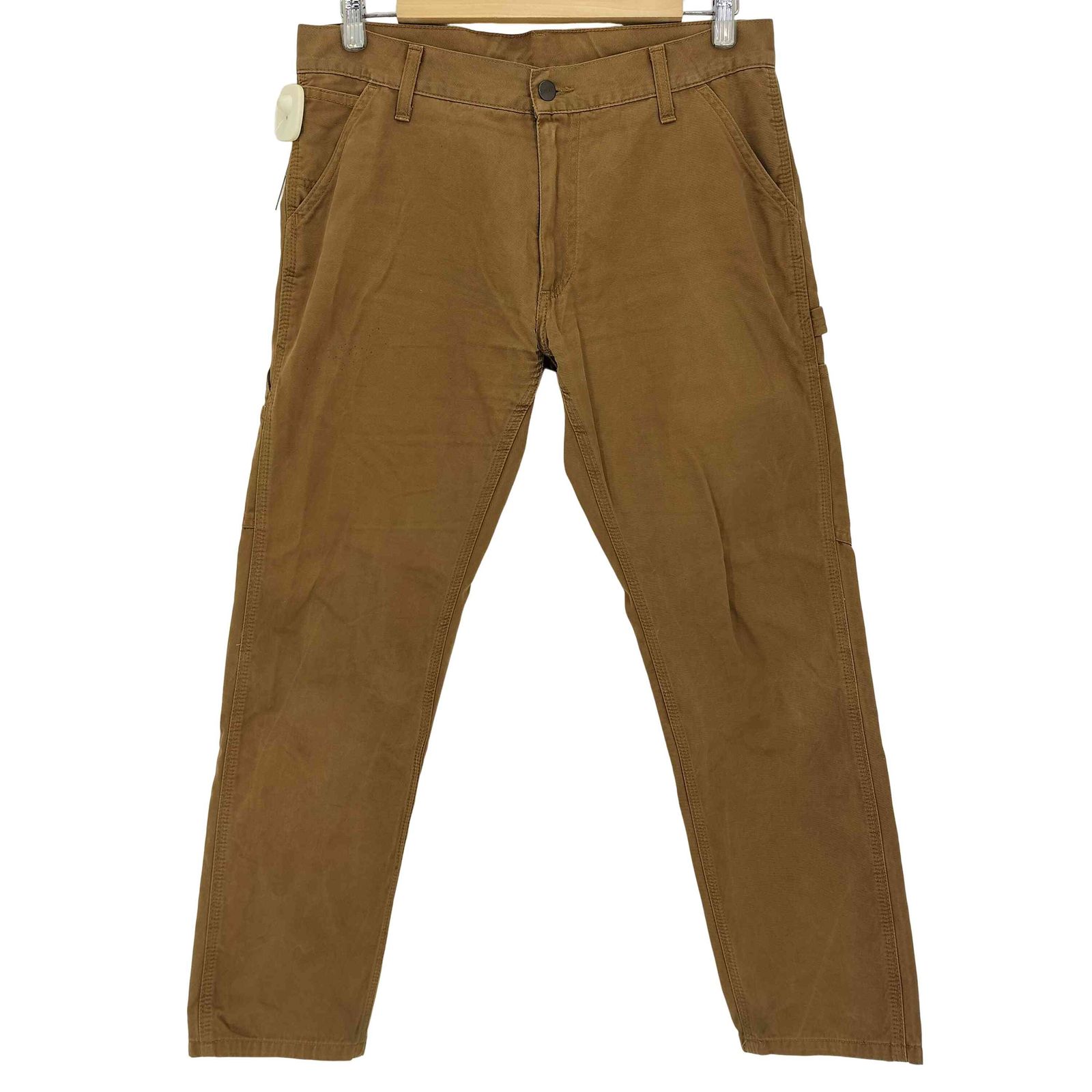 カーハート Carhartt Lincoln Single Knee Pant シングルニー 