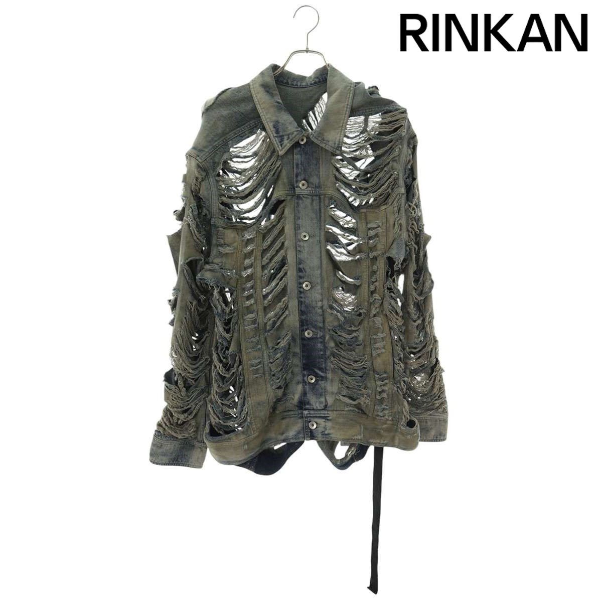 warehouse セットアップ ヴィンテージ 今ならセットアップでの着用も