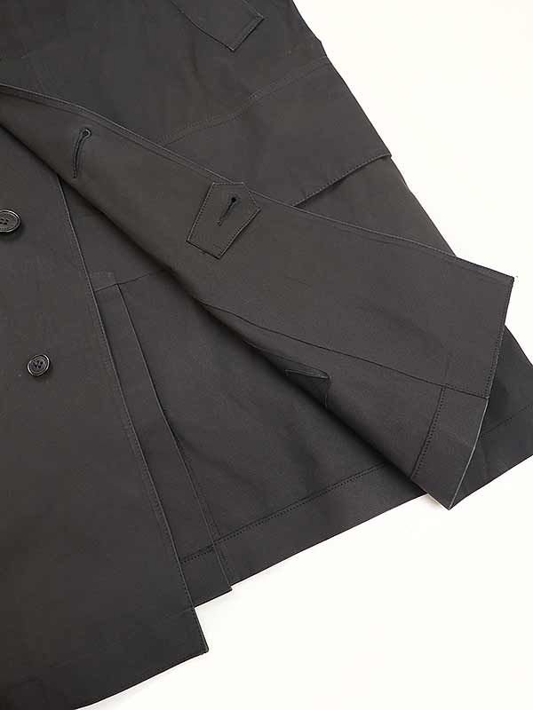 JUNYA WATANABE COMME des GARCONS MAN×MACKINTOSH ジュンヤ JUNYA WATANABE COMME des GARCONS MAN×MACKINTOSH ジュンヤ