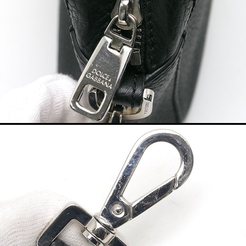 ドルチェ-ガッバーナ パレルモ