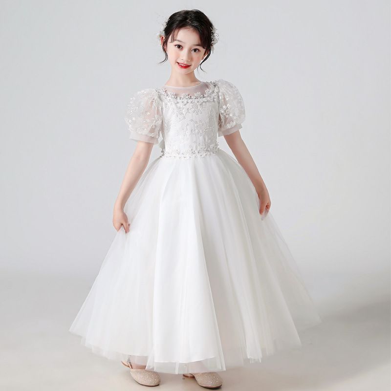 子供服 コンクール