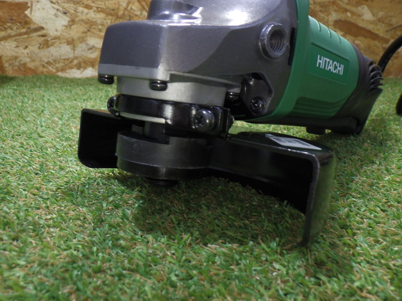 砥石外径125ｍｍ 250920