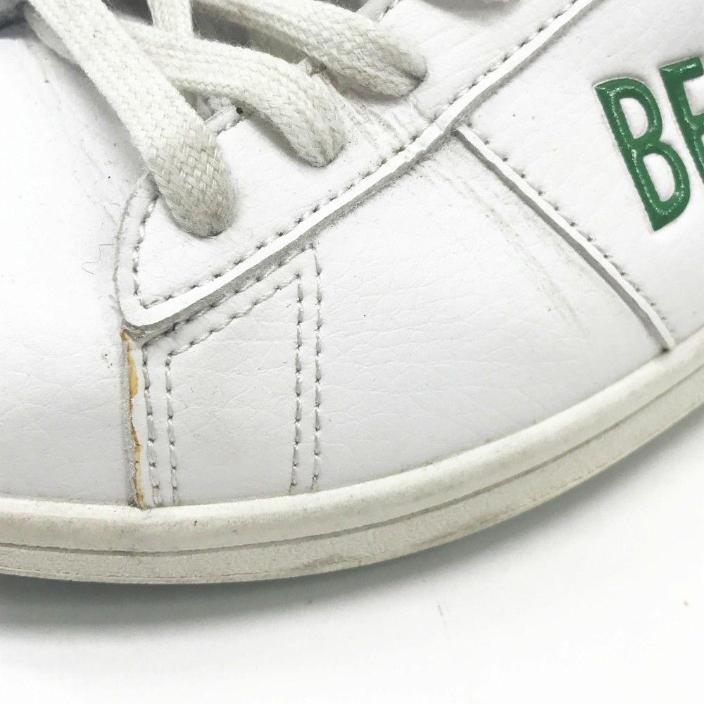 BEAMS GOLF ビームスゴルフ ×BRIDGESTONE GOLF/ZSP-BITER/SHG90B