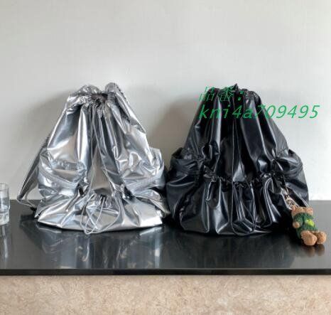 リュック韓国ファッ