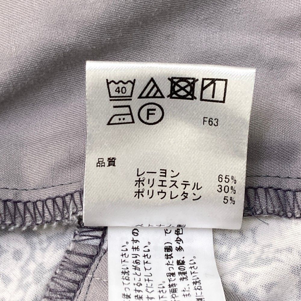 サイズ 82