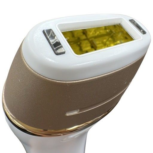 C994 D BRAUN ブラウン 光美容器 シルクエキスパート Pro5 PL