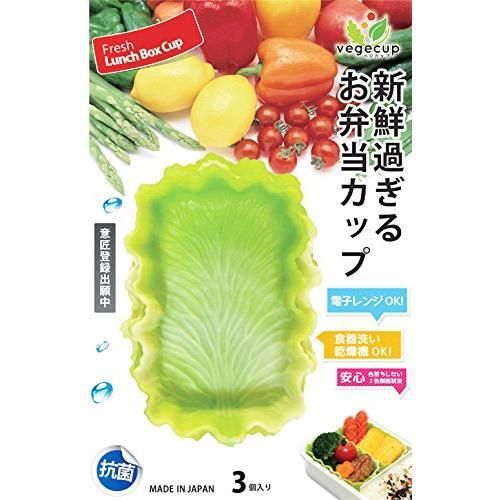 シンカテック 抗菌