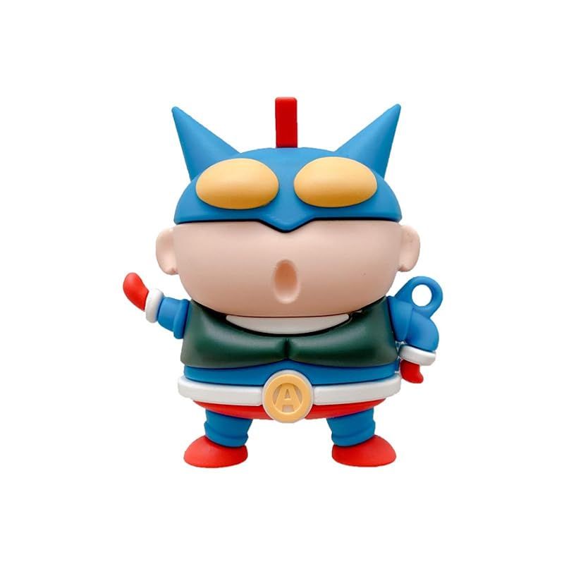 外出・移動用品 Little Kiddy's フロントレインカバー ver.3+S