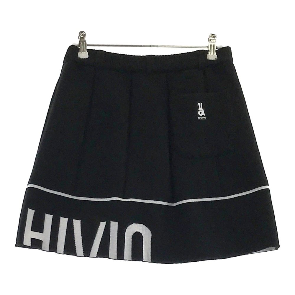 サイズ：36 ARCHIVIO アルチビオ 2022年モデル ストレッチ ニット