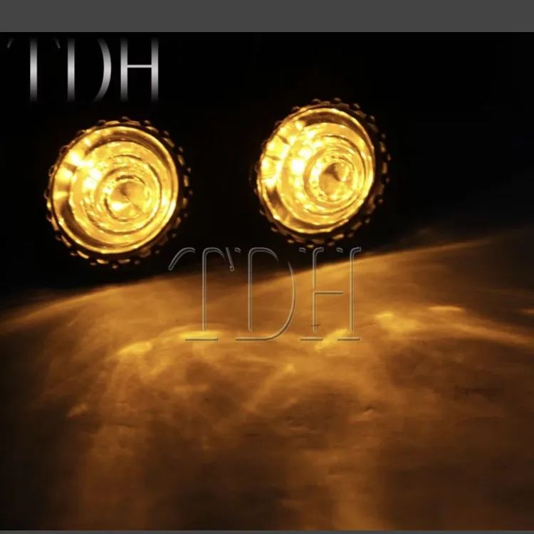 4個セット ブラス