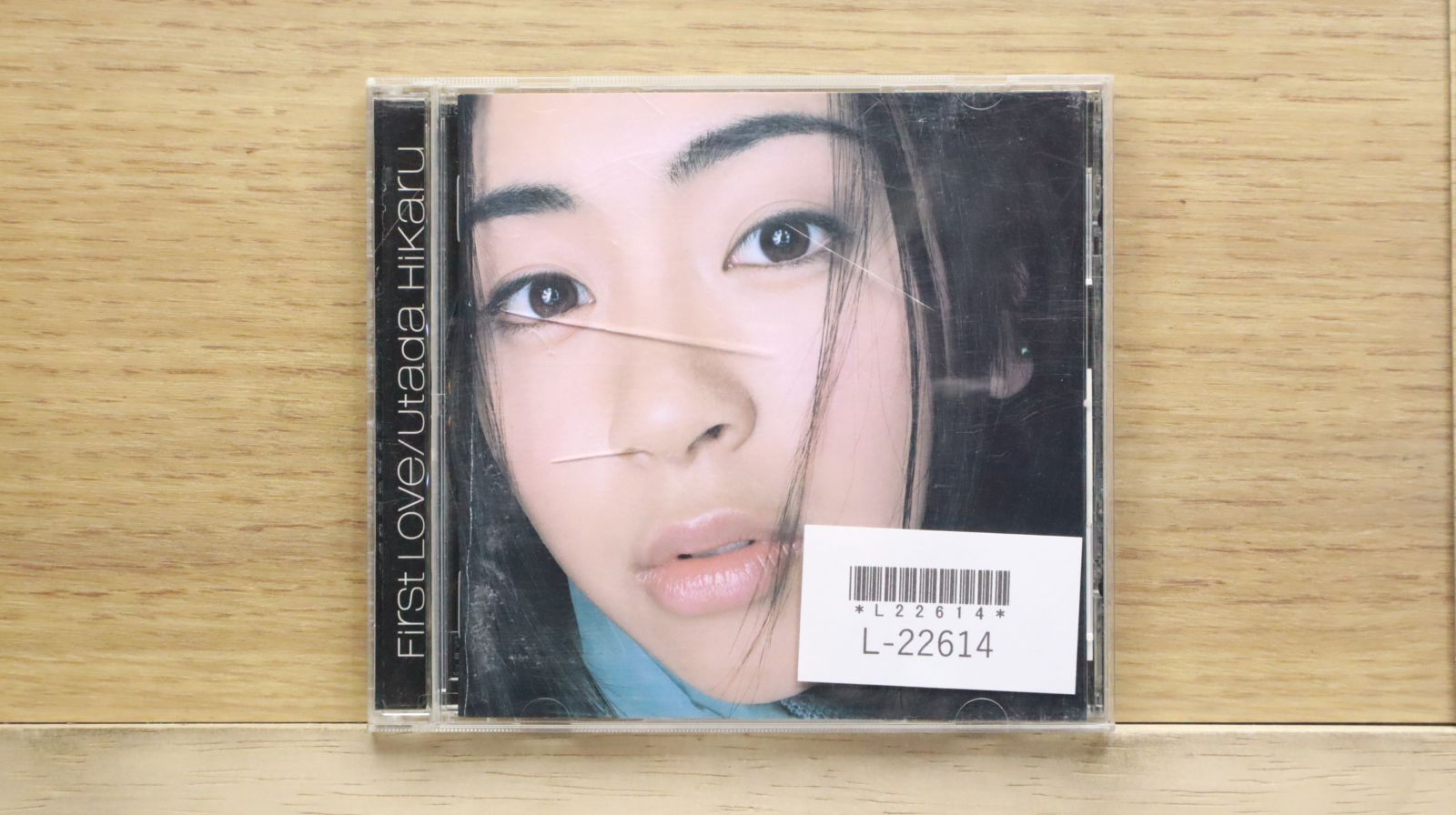 #FASTWAY / オン・ターゲットCD#国内盤#希少 国内盤CD☆ムーヴ フィーチャリング エイトボール/M.O.V.E FEAT