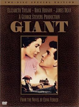 (未使用･未開封品)ジャイアンツ [DVD] 読売ジャイアンツ2008 奇跡の逆転V！伝説を作ったG戦士たち