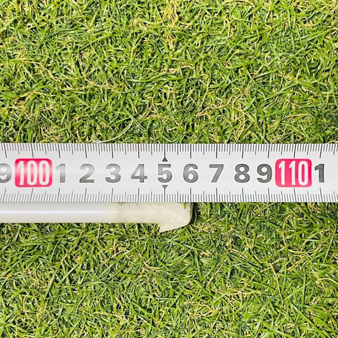 【良品】フブキ K70 x5ct 3W用シャフト 106cm X 良品】フブキ K70 x5ct 3W用シャフト 106cm X - メルカリ