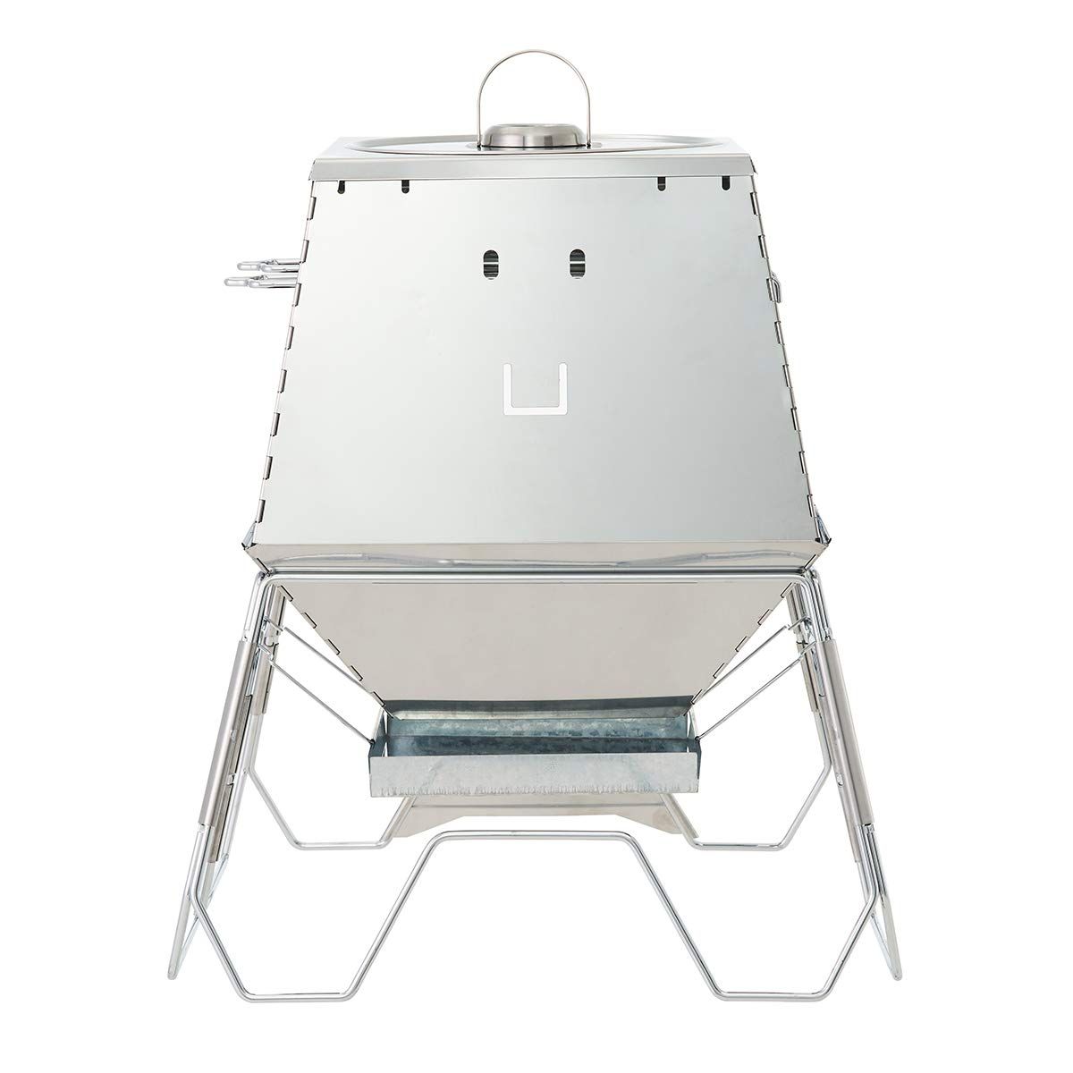 ♦️LOGOS LOGOS THE KAMADO EMIWA 81064160♦️ 楽天市場】ロゴス LOGOS THE KAMADO Emiwa 81064160 : KOBEYA SPORTS