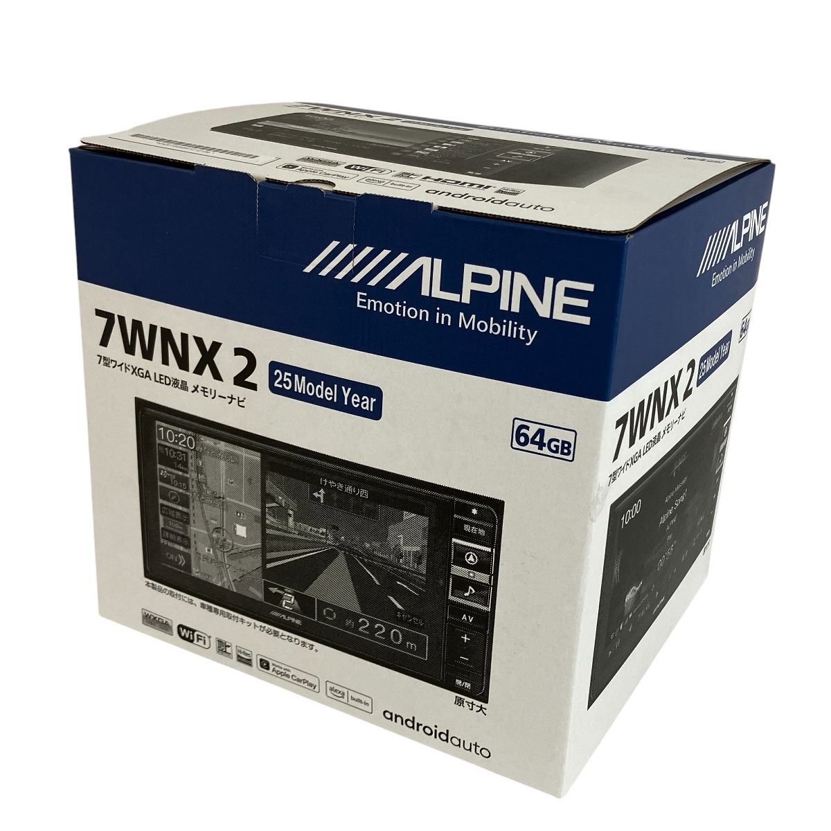7WNX2