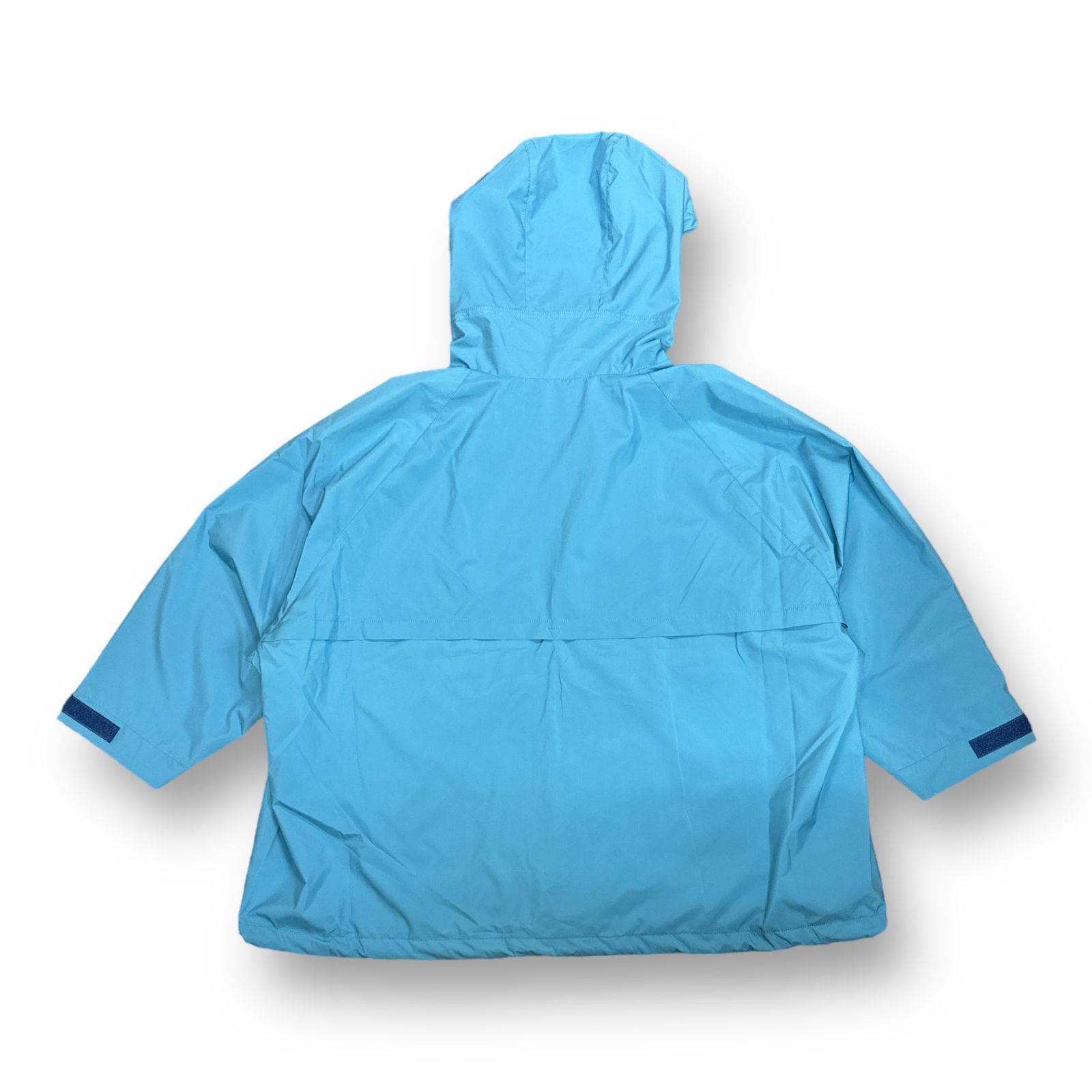 定価44000円 新品 S.F.C 23AW 3 LAYER JACKET 3レイヤージャケット 
