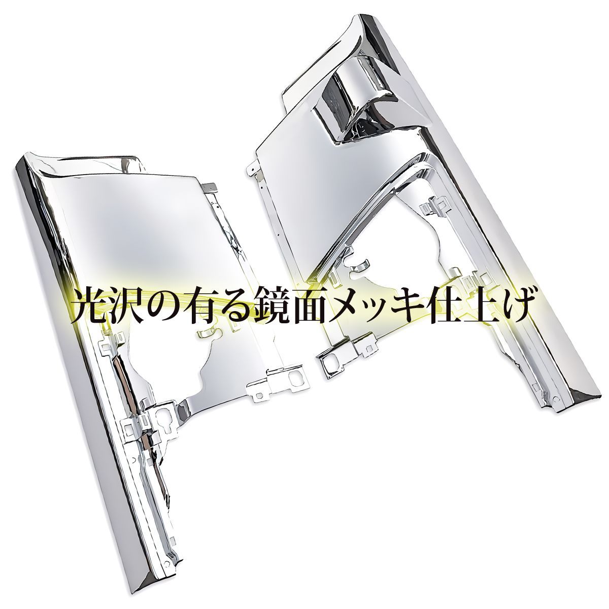 写真パネル 楽天市場】タイル フレーム フォトフレーム 額縁 NS MEX