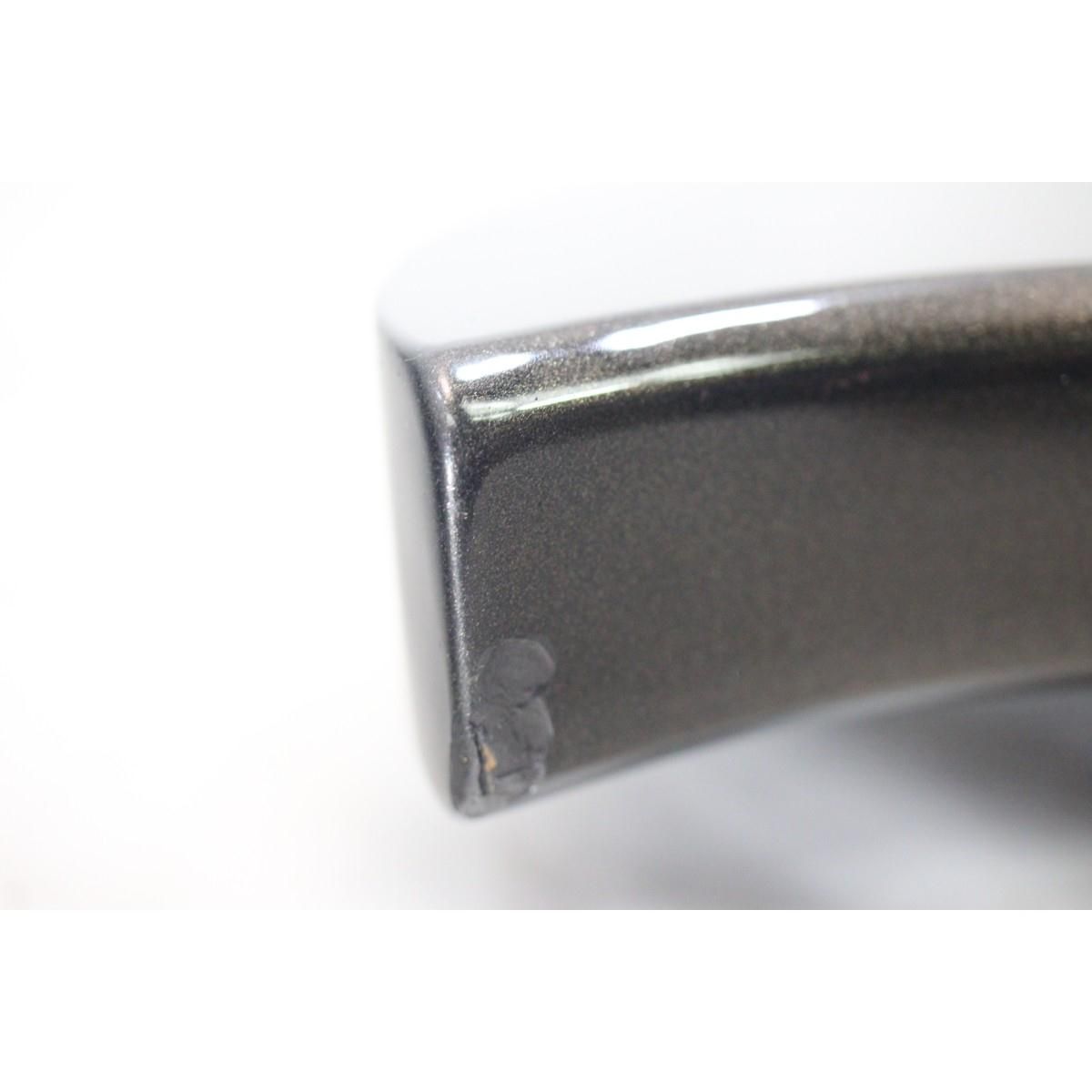 Ｂ．Ｃ．ＲＩＣＨ