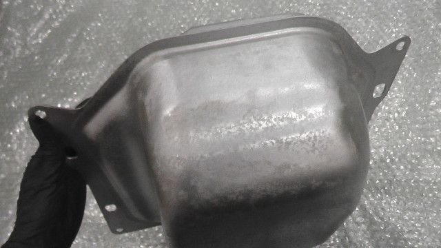 の