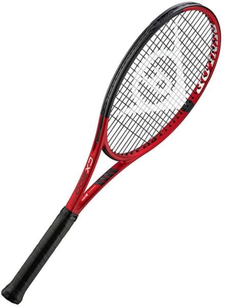 ウイルソン ウルトラG2 ウルトラ108 G2 テニスラケット ウィルソン