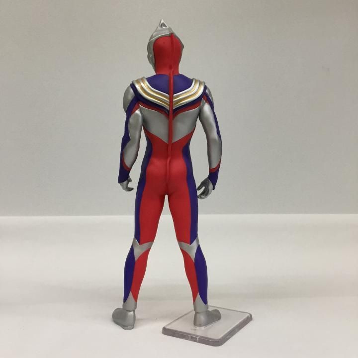 東店44-744-2503】【店舗併売】一番くじ ウルトラマンティガ・ダイナ
