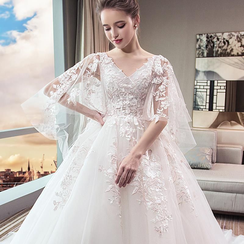 お腹カバー対応