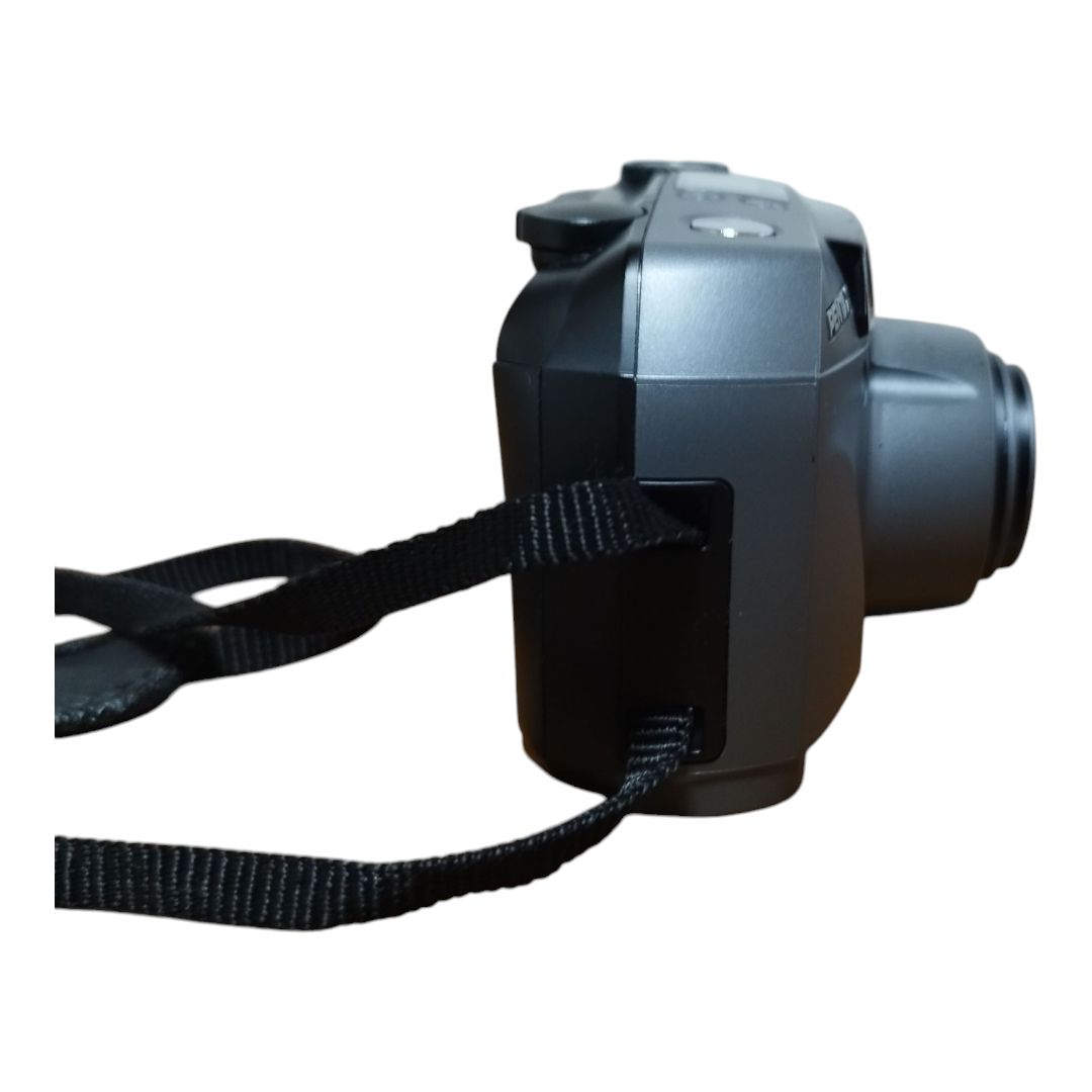 【美品】PENTAX ESPIO 160 ペンタックス フィルムカメラ 楽天市場】【中古】ペンタックス ESPIO 160 フィルムカメラ