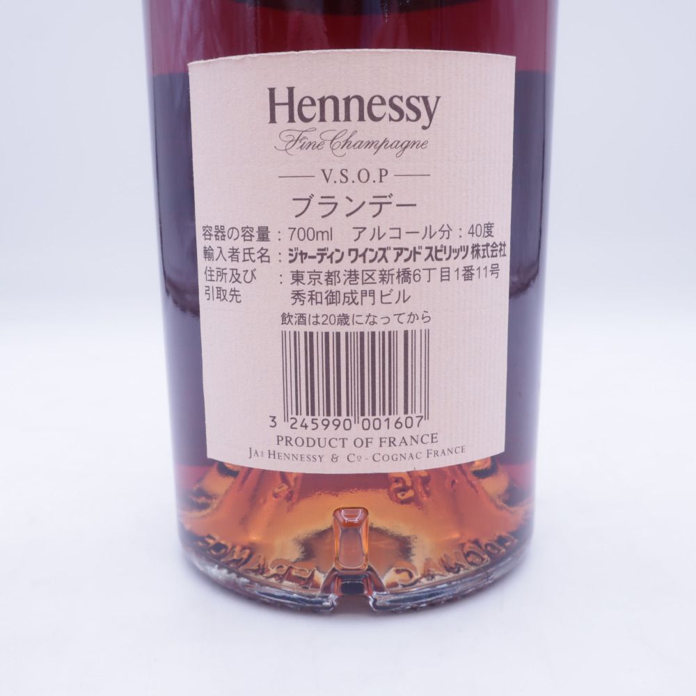 40% 洋酒