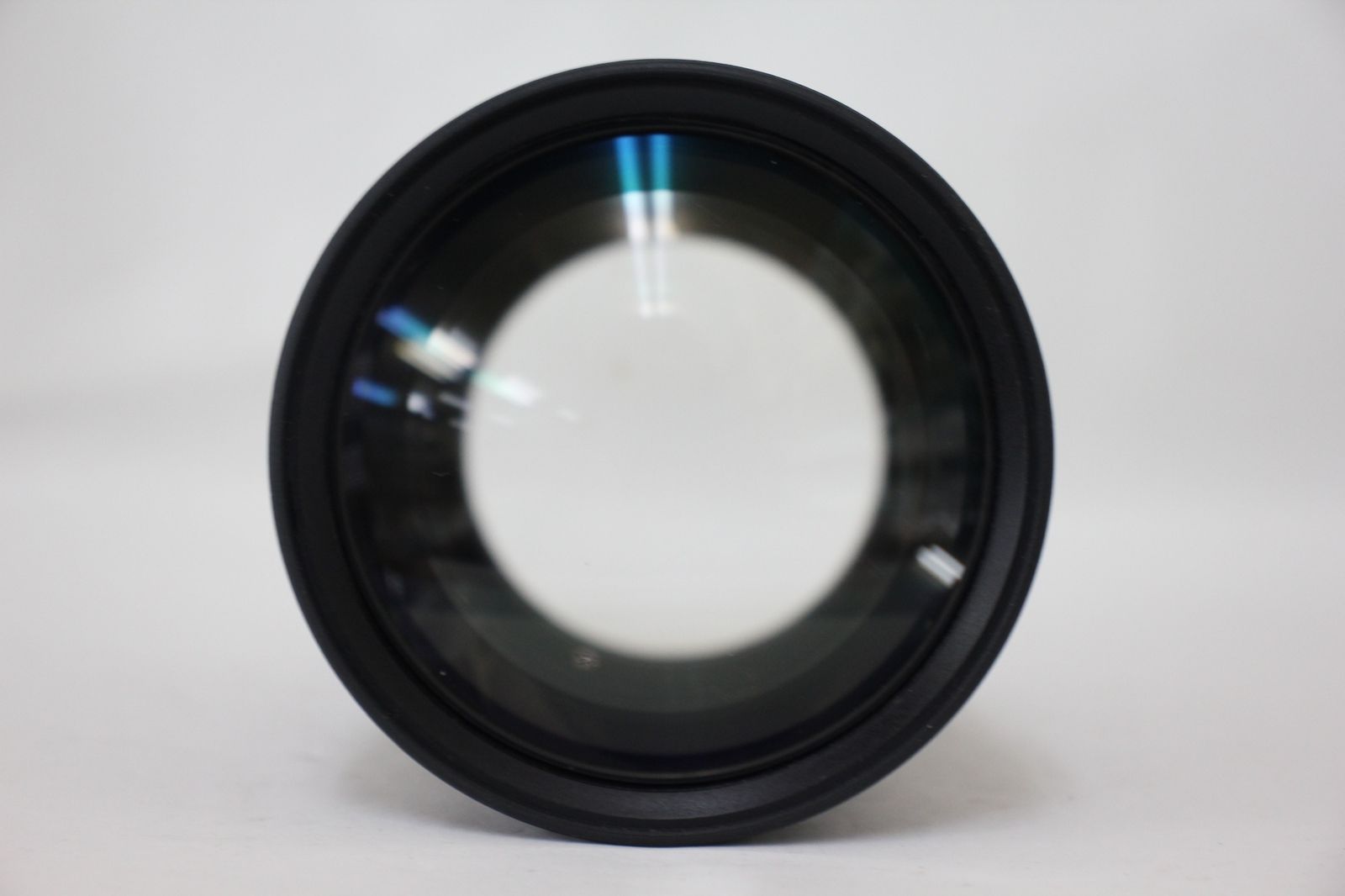 パナソニック Panasonic DMW LT LUMIX TELE LENS 1 7 X 前後キャップ アダプター付き テレコンバージョンレンズ e 2726