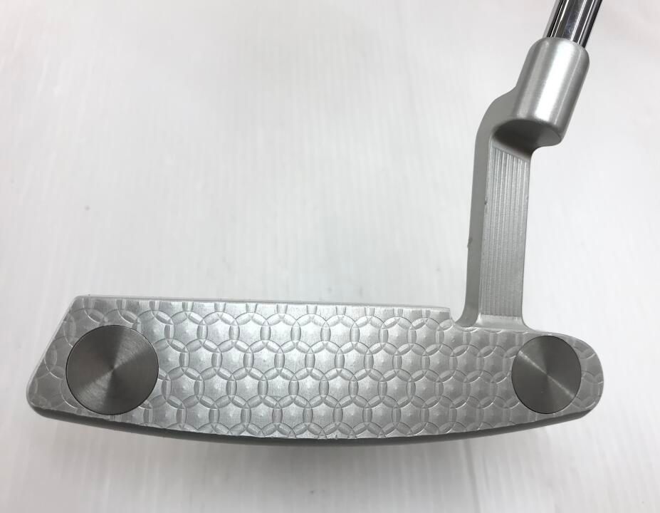 PX ブレード パター ベティナルディ 最短