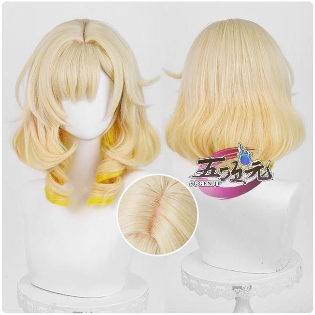 三分妄想 崩壊スターレイル