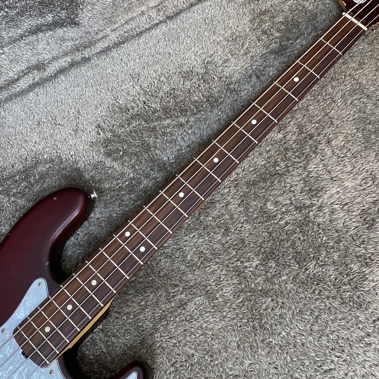 Guitar Factory