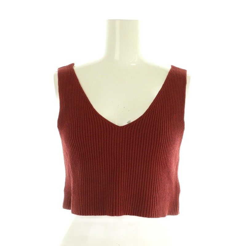 6 ROKU BEAUTY&YOUTH B&Y ロク ビューティーアンドユース