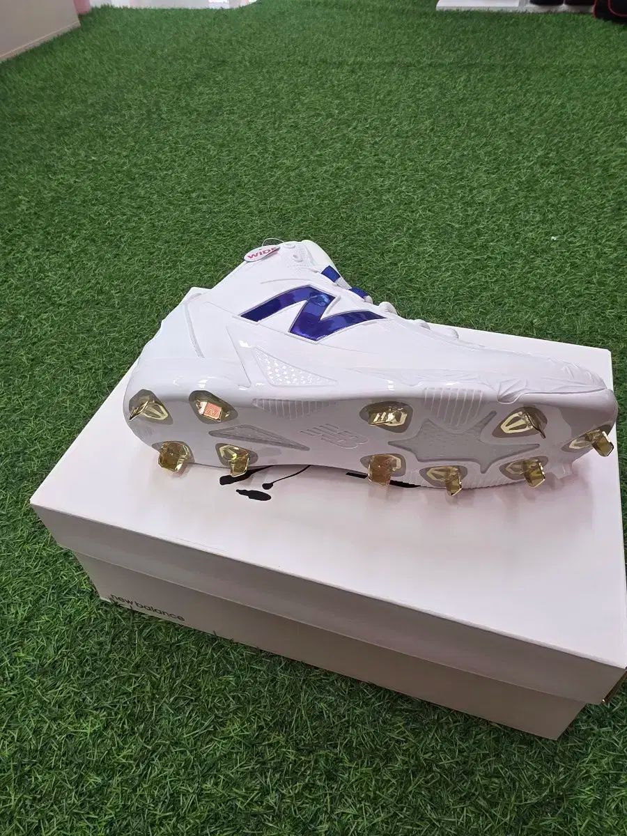 フューエルセル