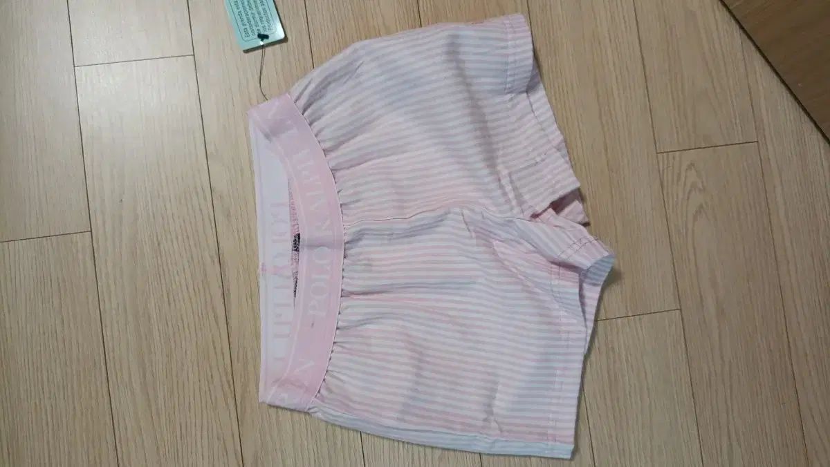 女児 セット
