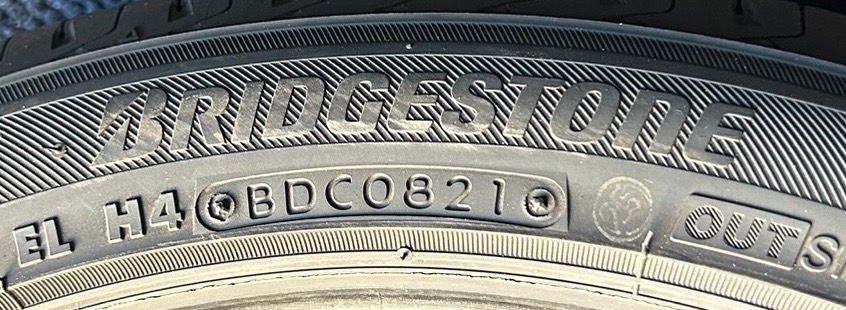 ブリヂストン REGNO GR-XII 225/45R17 4本 2020年 BRIDGESTONE REGNO GR-XII 225/45R17 91W | タイヤの通販 販売と交換