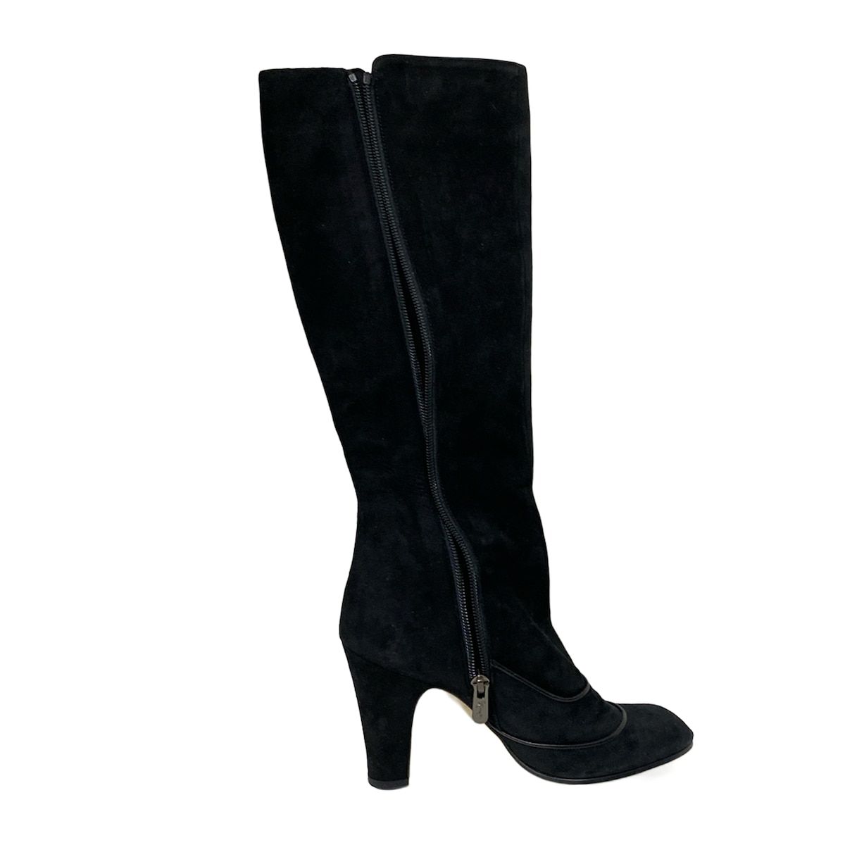 ギンザカネマツ