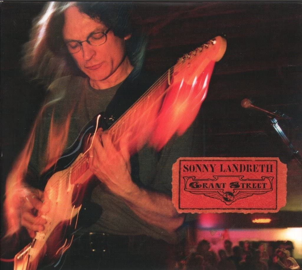 シルバーズレイリー ガレージキット 分割相談できます