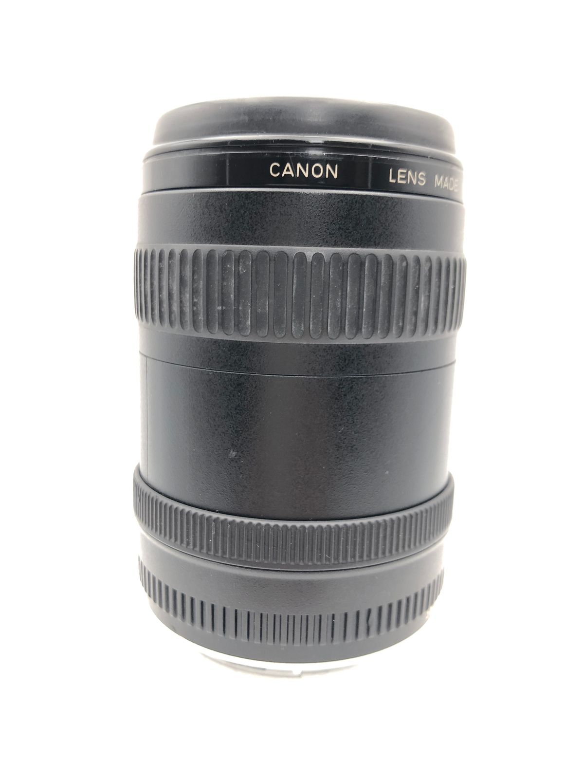 Canon EF 135mm F2L USM (レンズ) CANON EF135mm F2L USMで撮影された