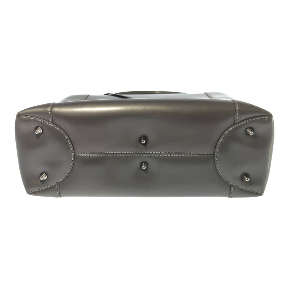 オールシーズン